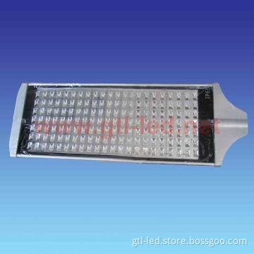 140W led street light CE/PSE/ROSH Cert CREE LED Waterproof street lamp